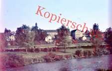 1942 agfacolor farbdia gebraucht kaufen  Friedrichshafen