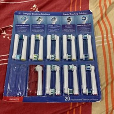 Sierra clean oral for sale  Hawthorne