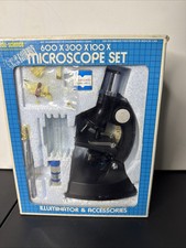 Vintage toys edu for sale  Elyria