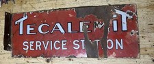 Kjs3173 antique metal for sale  BARNSTAPLE