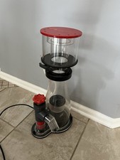 Classic 152 protein for sale  Joliet