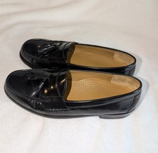 Cole haan pinch for sale  Ellis Grove