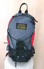 Essl trekkingrucksack 25l gebraucht kaufen  Vechta