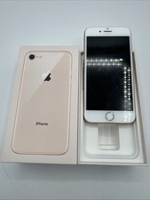 Gold apple iphone for sale  Brewster