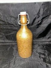 Vintage stoneware beer for sale  Peru