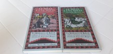 Biblioteca babele n.26 usato  Bari