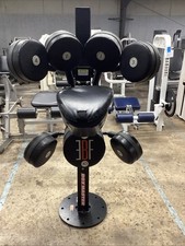 Boxmaster. mma boxing for sale  Biscoe