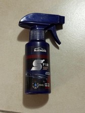 Prodotti car detailing usato  San Giovanni Rotondo