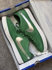 Nike supreme 2009 for sale  NEWCASTLE UPON TYNE