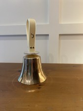 Malmark handbell mint for sale  Doylestown