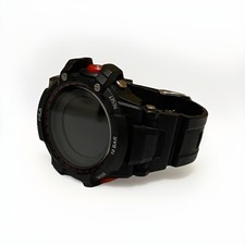 Fila lcd armbanduhr gebraucht kaufen  Welver