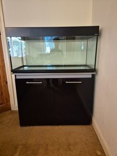 Aqua one 170 for sale  LINGFIELD