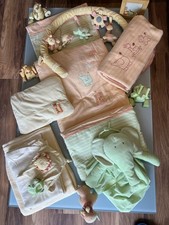 Mamas papas duvet for sale  STOCKPORT