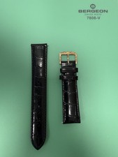 Rotary genuine leather for sale  LEIGH-ON-SEA