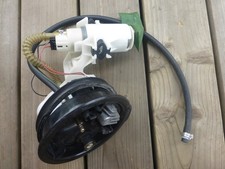 Bmw k1200s k1200r gebraucht kaufen  Obergriesbach