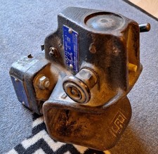 Rockinger zugmaul ro243u gebraucht kaufen Rockinger zugmaul ro243u gebraucht kaufen  Nidda