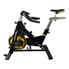 Matrix series live for sale  Somerset