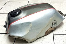 Serbatoio benzina honda usato  Castiglion Fiorentino
