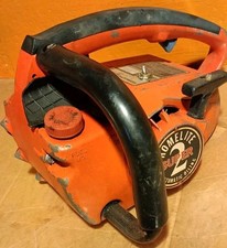 homelite super 2 for sale  Walhalla