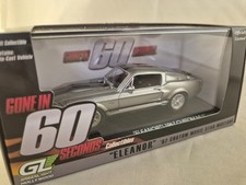Greenlight 86411 ford d'occasion  Expédié en Belgium