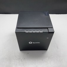 Black epson m30iii for sale  Turlock