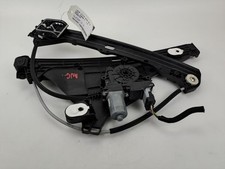 Leve vitre electrique d'occasion  Pont-l'Abbé-d'Arnoult