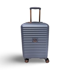 Delsey paris cruise for sale  Canton