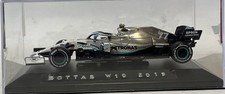 2019 valtteri bottas for sale  BRISTOL