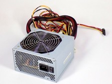 400 watt aopen gebraucht kaufen 400 watt aopen gebraucht kaufen  Oberhausen