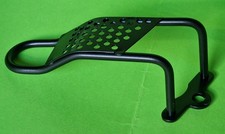 Protege derailleur grille d'occasion  Veneux-les-Sablons