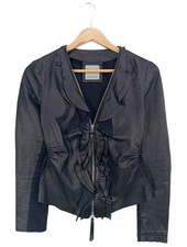 Pinko veste courte d'occasion  Expédié en France