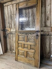 Beautiful vintage 32x80 for sale  Garland