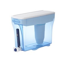 Zerowater cup 5.4l for sale  Minneapolis