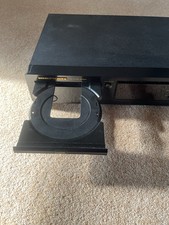 Marantz 5000 t2b for sale  KNARESBOROUGH