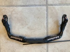 Vision tech carbon for sale  ABERDEEN