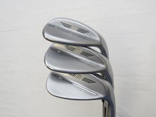 Used titleist vokey for sale  USA