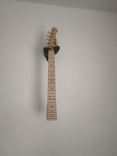 Antiquity stratocaster neck for sale  HAVANT