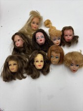 tlc celular comprar usado tlc celular comprar usado  Enviando para Brazil