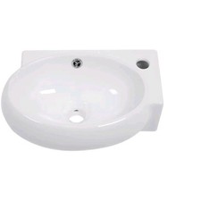 Corner wall mount for sale  Nixa