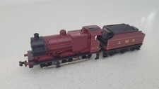Lima gauge lms for sale  SAWBRIDGEWORTH