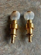 Schaller tuning pegs for sale  BRISTOL