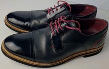 Ted baker braythe for sale  SUNDERLAND