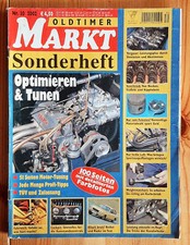 Ldtimer markt youngtimer gebraucht kaufen  Deutschland