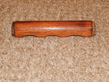 Sks wooden handguard. for sale  Fleming Island