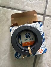 71004343 g13rbc b28 usato  Niscemi