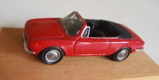 Alfa romeo bertone gebraucht kaufen  Köln