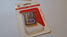 Samsung s5230 battery for sale  OLDHAM