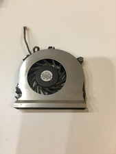 Ventola fan heatsink usato  Lomazzo