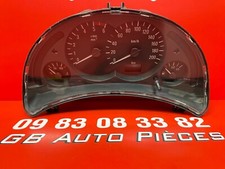 Opel corsa 1.7 d'occasion  Grasse