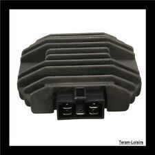 Régulateur tension yamaha d'occasion  Rouen-